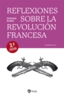 Reflexiones sobre la Revolucion francesa - eBook