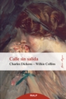 Calle sin salida - eBook