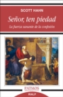 Senor, ten piedad - eBook