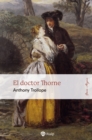 El doctor Thorne - eBook