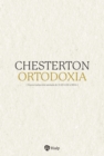 Ortodoxia - eBook