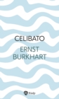 Celibato - eBook