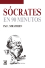 Socrates en 90 minutos - eBook
