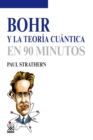 Bohr y la teoria cuantica - eBook
