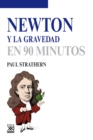 Newton y la gravedad - eBook