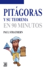 Pitagoras y su teorema - eBook