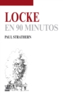 Locke en 90 minutos - eBook