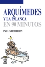 Arquimedes y la palanca - eBook