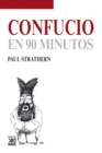 Confucio en 90 minutos - eBook