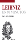 Leibniz en 90 minutos - eBook