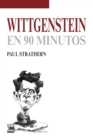 Wittgenstein en 90 minutos - eBook