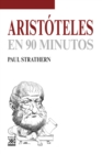 Aristoteles en 90 minutos - eBook