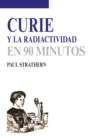 Curie y la radiactividad - eBook