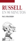 Russell en 90 minutos - eBook