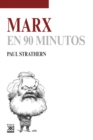 Marx en 90 minutos - eBook