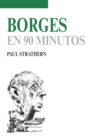 Borges en 90 minutos - eBook