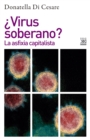 Virus soberano? - eBook