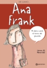 Me llamo Ana Frank - eBook