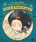 Suenacuentos - eBook