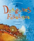 Dragones fabulosos - eBook