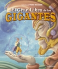 El gran libro de los gigantes - eBook