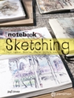 Notebook Sketching - eBook