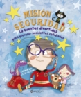 Mision seguridad - eBook