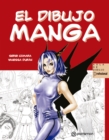 El dibujo manga - eBook
