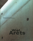 Wiel Arets - Book