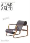 Alvar Aalto : Objects and Furniture Design by Architects - Book