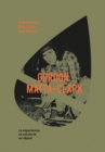 Gordon Matta-Clark: Experience Becomes the Object - Book