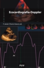 Ecocardiografia-Doppler - eBook
