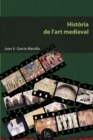 Historia de l'art medieval - eBook