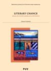 Literary Chance - eBook