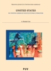 United States - eBook