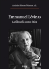 Emmanuel Levinas - eBook