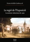 La regio de l'Exposicio - eBook