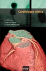 Cardiologia clinica - eBook