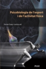 Psicobiologia de l'esport i de l'activitat fisica - eBook