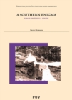 A Southern Enigma - eBook