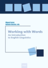 Working with Words - eBook
