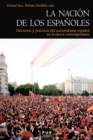 La nacion de los espanoles - eBook