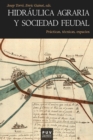 Hidraulica agraria y sociedad feudal - eBook