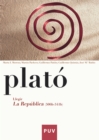 Plato. Llegir La Republica (506b-541b) - eBook