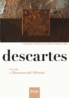 Descartes. Leyendo el Discurso del metodo. - eBook