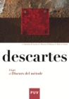 Descartes. Llegir el Discurs del metode - eBook