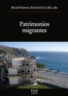 Patrimonios migrantes - eBook