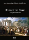 Heinrich von Kleist - eBook