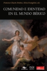 Comunidad e identidad en el mundo iberico - eBook