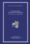 Los moriscos: expulsion y diaspora - eBook